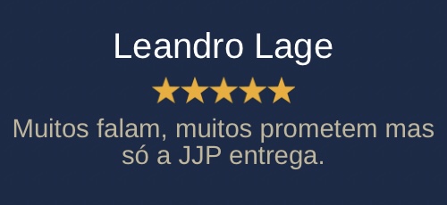 jjpdepoimentos2