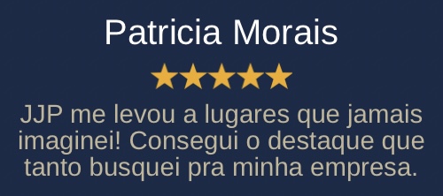 jjpdepoimentos4